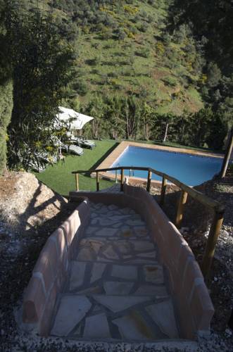 Málaga Spain Booking Discount booking.com