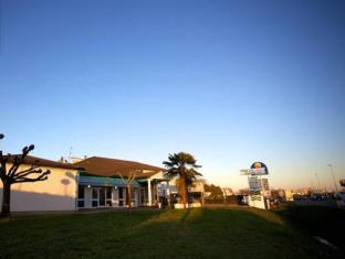 Merignac France Booking Discount agoda.com