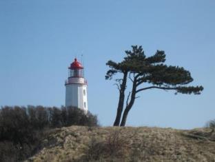 Putbus Germany Booking Discount agoda.com