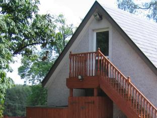 Lanark United Kingdom Booking Discount agoda.com