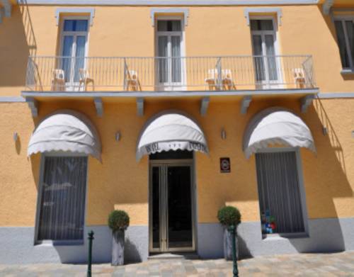 Ajaccio France Booking Discount booking.com