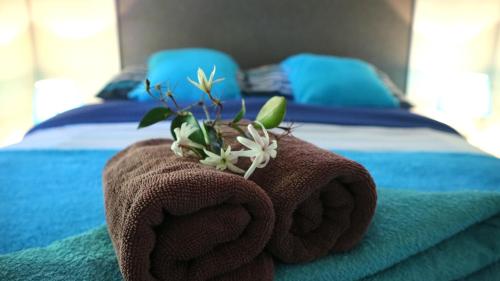 Paita New Caledonia Booking Discount agoda.com