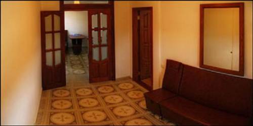 Suzdal Russia Booking Discount booking.com