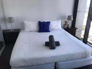 Melbourne Australia Booking Discount agoda.com