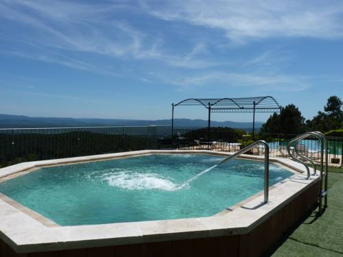 Sanilhac France Réservation Réduction booking.com