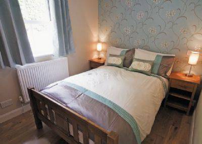 Maenan United Kingdom Booking Discount booking.com