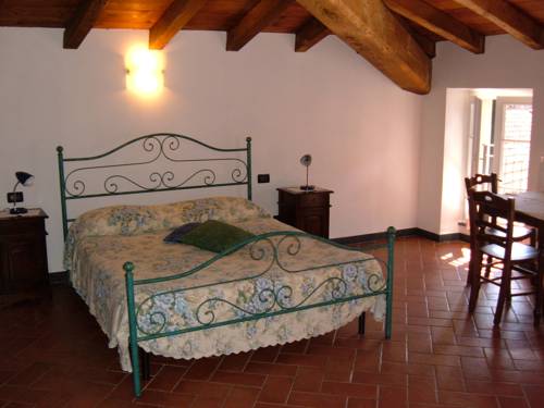 Pignone Italy Booking Discount booking.com
