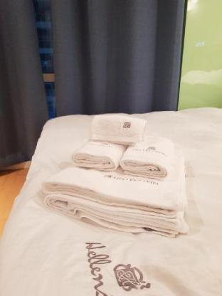 Busan South Korea Booking Discount agoda.com