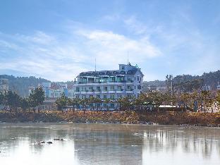Gangneung-si South Korea Booking Discount agoda.com