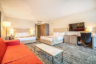 Sydney Australia Booking Discount agoda.com