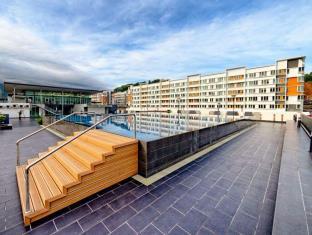 Kota Kinabalu Malaysia Booking Discount agoda.com