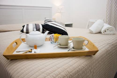 Roma Italy Booking Discount booking.com