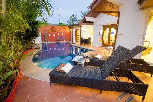 Pattaya Thailand Booking Discount agoda.com