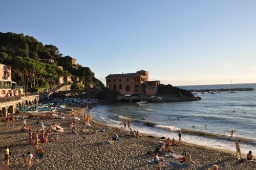 Levanto Italy Booking Discount agoda.com
