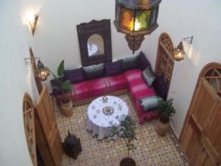 Fes Morocco Booking Discount agoda.com