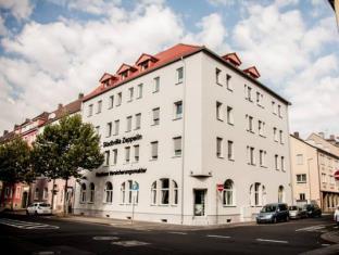 Schweinfurt Germany Booking Discount agoda.com