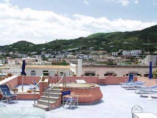 Ischia Island Italy Booking Discount agoda.com