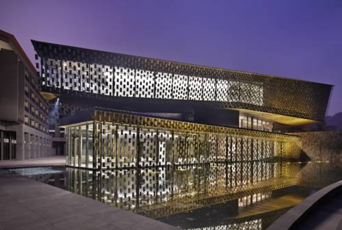 Chengdu China Booking Discount booking.com