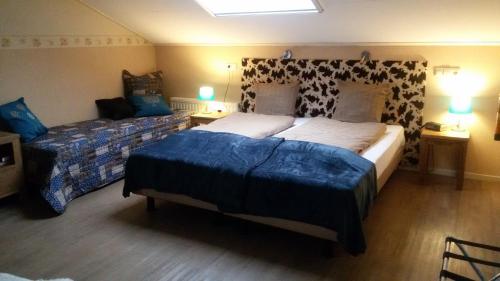 Kockengen Netherlands Booking Discount agoda.com