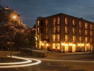 Bratislava Slovakia Booking Discount agoda.com