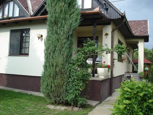 Keszthely Hongrie Réservation Réduction booking.com