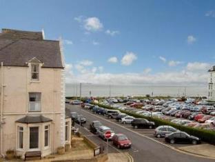 Bridlington United Kingdom Booking Discount agoda.com