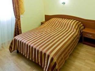 Krasnodar Russia Booking Discount agoda.com