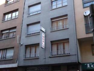 Andorra La Vella Andorra Booking Discount agoda.com