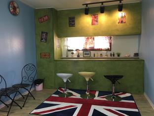 Jeju Island South Korea Booking Discount agoda.com