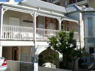 Perth Australia Booking Discount agoda.com