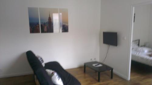 Bourges France Booking Discount agoda.com