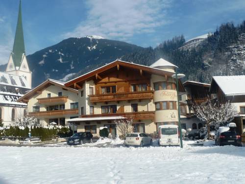 Stumm Austria Booking Discount booking.com