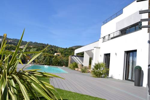 Cavalaire-Sur-Mer France Booking Discount booking.com