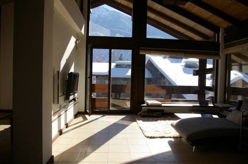 Krasnaya Polyana Russia Booking Discount booking.com