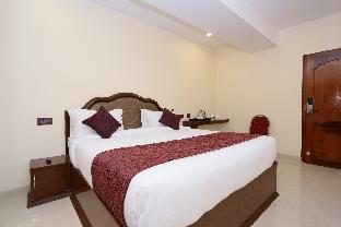 Nagercoil India Booking Discount agoda.com