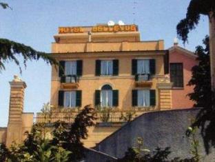 Prè Italy Booking Discount agoda.com