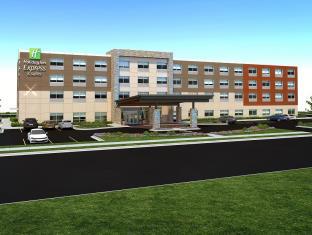 Kingdom City (MO) United States Booking Discount agoda.com