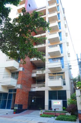 Dhaka Bangladesh Booking Discount booking.com