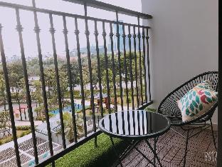 Hanoi Vietnam Booking Discount agoda.com