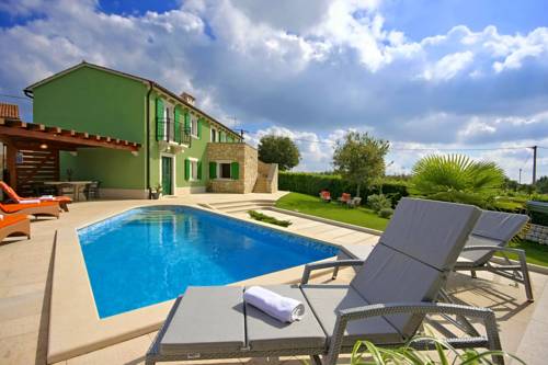 Pamici Croatie Réservation Réduction booking.com