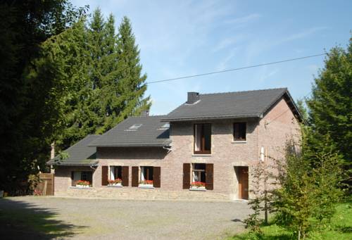 Gouvy Belgium Booking Discount booking.com