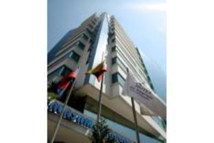 Quito Ecuador Booking Discount agoda.com