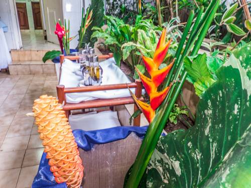 São Tomé Sao Tome and Principe Booking Discount booking.com