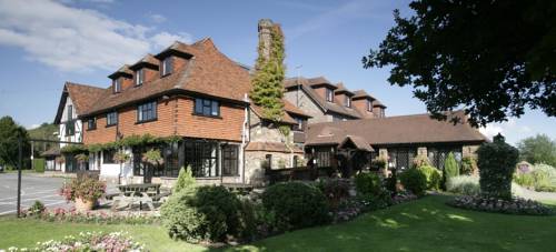 Bracknell Royaume-Uni Réservation Réduction booking.com