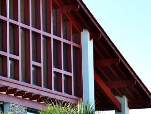 Saint-Jean-de-Luz France Booking Discount agoda.com