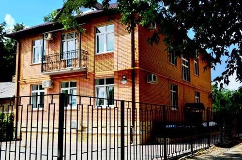 Kaluga Russie Réservation Réduction booking.com