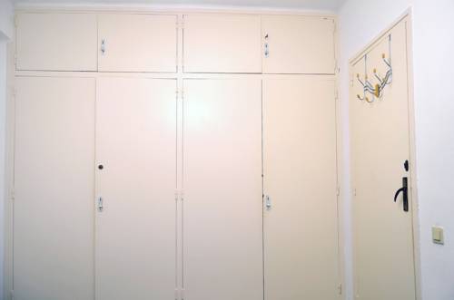 San Antonio Spain Booking Discount booking.com