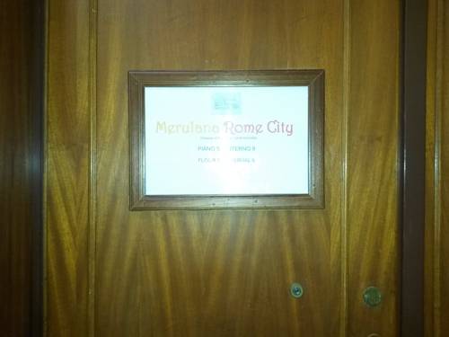 Roma Italy Booking Discount booking.com