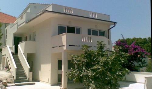 Sutivan Croatia Booking Discount booking.com