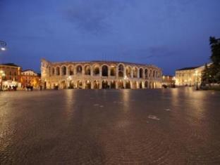 Cavaion Veronese Italy Booking Discount agoda.com